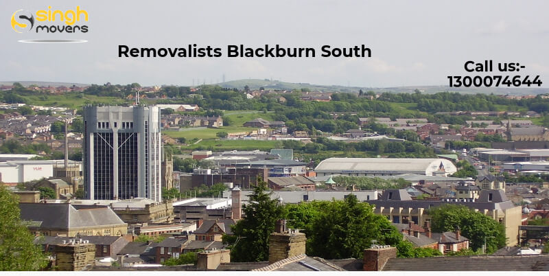 removalists blackburn south